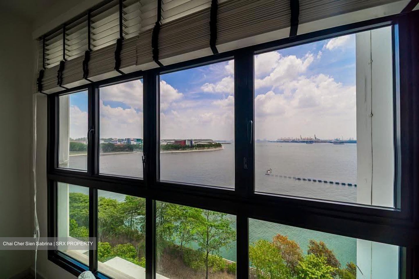 Blk 415D Waterfront I @ Northshore (Punggol), HDB 4 Rooms #606442001